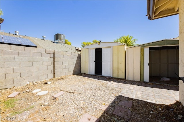 3410 Pecos Way, Las Vegas, NV 89121 - photo 19