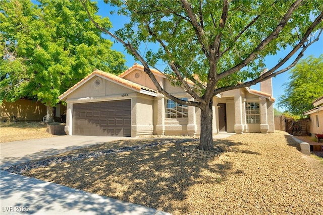 4044 Adelphi Ave, Las Vegas, NV 89120 - photo 7