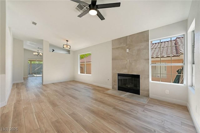 4044 Adelphi Ave, Las Vegas, NV 89120 - photo 8