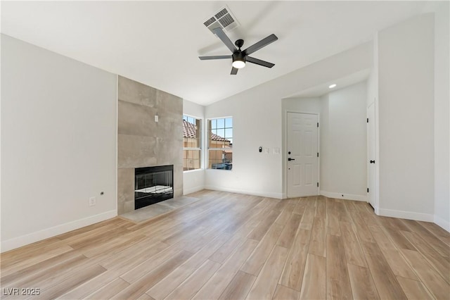 4044 Adelphi Ave, Las Vegas, NV 89120 - photo 9