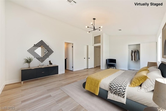 4044 Adelphi Ave, Las Vegas, NV 89120 - photo 10