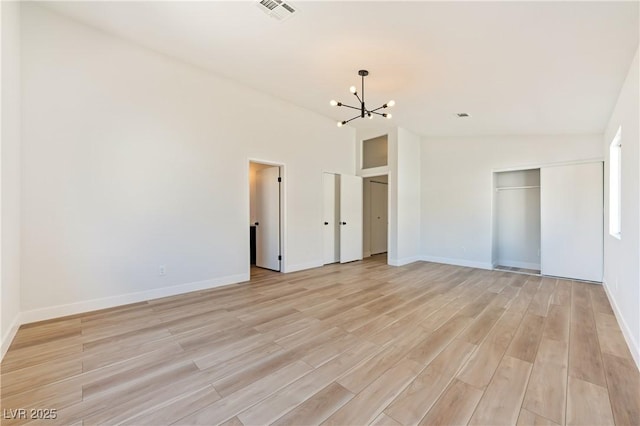 4044 Adelphi Ave, Las Vegas, NV 89120 - photo 11