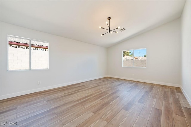 4044 Adelphi Ave, Las Vegas, NV 89120 - photo 12
