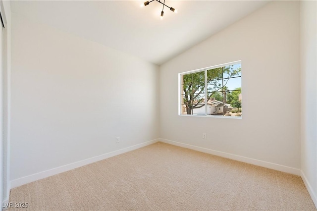 4044 Adelphi Ave, Las Vegas, NV 89120 - photo 13