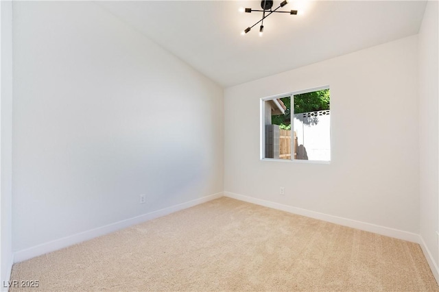 4044 Adelphi Ave, Las Vegas, NV 89120 - photo 15