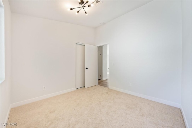 4044 Adelphi Ave, Las Vegas, NV 89120 - photo 16