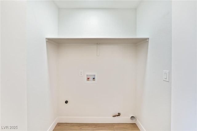 4044 Adelphi Ave, Las Vegas, NV 89120 - photo 17