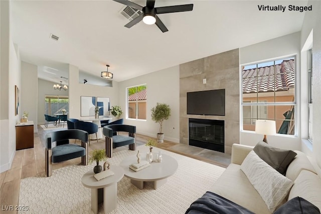 4044 Adelphi Ave, Las Vegas, NV 89120 - photo 1
