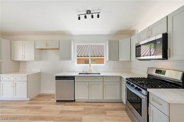 4044 Adelphi Ave, Las Vegas, NV 89120 - photo 2