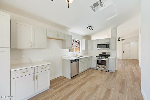 4044 Adelphi Ave, Las Vegas, NV 89120 - photo 3