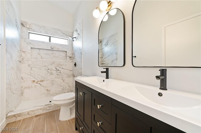 4044 Adelphi Ave, Las Vegas, NV 89120 - photo 4