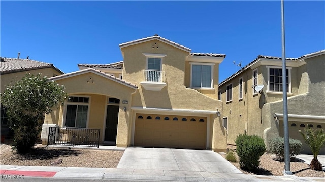 2617 Star Manor St, North Las Vegas, NV 89030 - photo 1