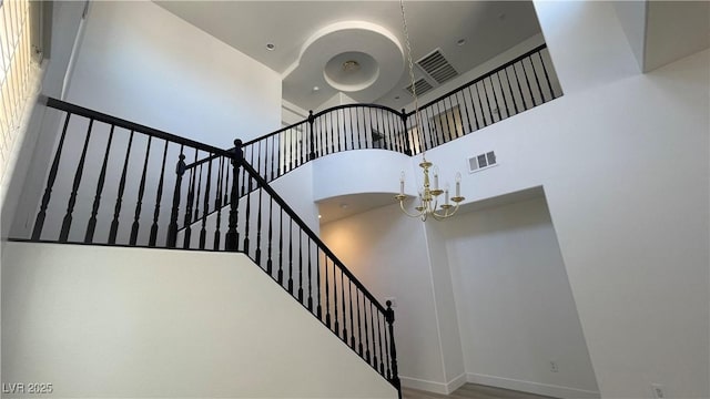 2617 Star Manor St, North Las Vegas, NV 89030 - photo 2