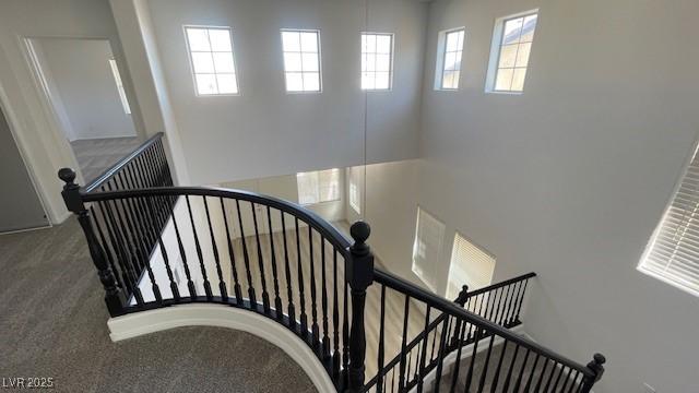 2617 Star Manor St, North Las Vegas, NV 89030 - photo 3