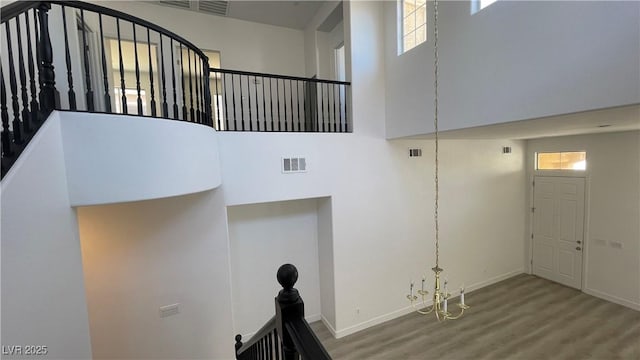 2617 Star Manor St, North Las Vegas, NV 89030 - photo 4