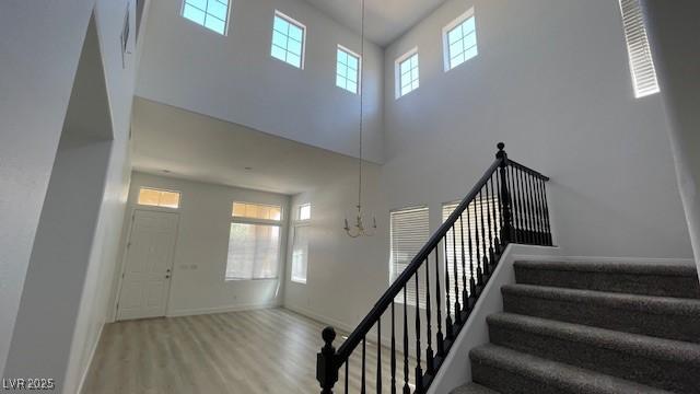 2617 Star Manor St, North Las Vegas, NV 89030 - photo 5