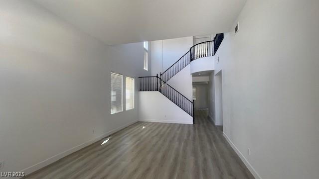 2617 Star Manor St, North Las Vegas, NV 89030 - photo 6
