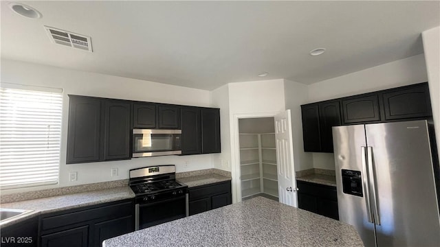 2617 Star Manor St, North Las Vegas, NV 89030 - photo 7
