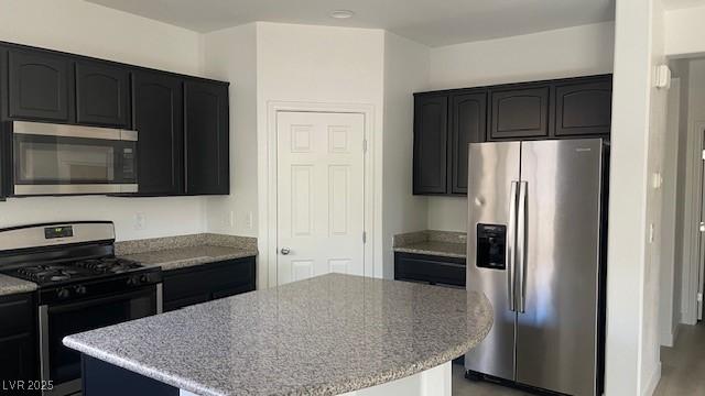 2617 Star Manor St, North Las Vegas, NV 89030 - photo 9