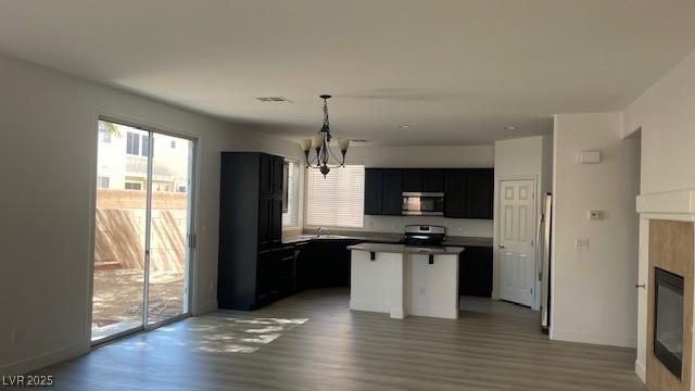 2617 Star Manor St, North Las Vegas, NV 89030 - photo 10