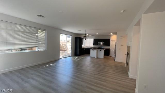 2617 Star Manor St, North Las Vegas, NV 89030 - photo 11