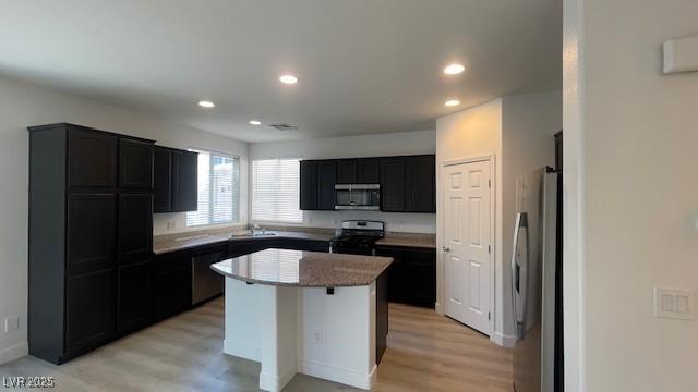 2617 Star Manor St, North Las Vegas, NV 89030 - photo 12