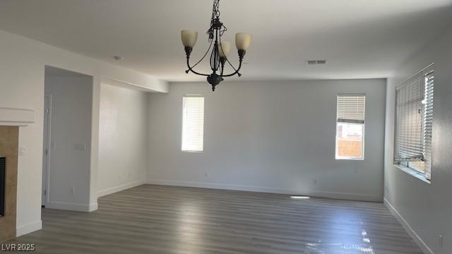 2617 Star Manor St, North Las Vegas, NV 89030 - photo 13