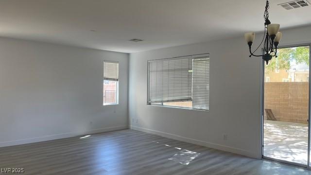 2617 Star Manor St, North Las Vegas, NV 89030 - photo 14