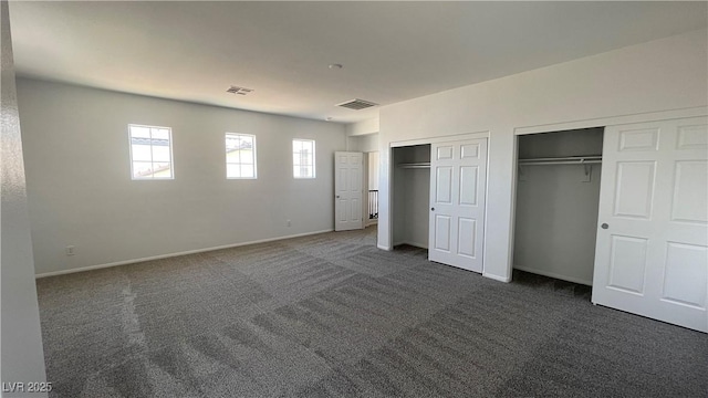 2617 Star Manor St, North Las Vegas, NV 89030 - photo 15