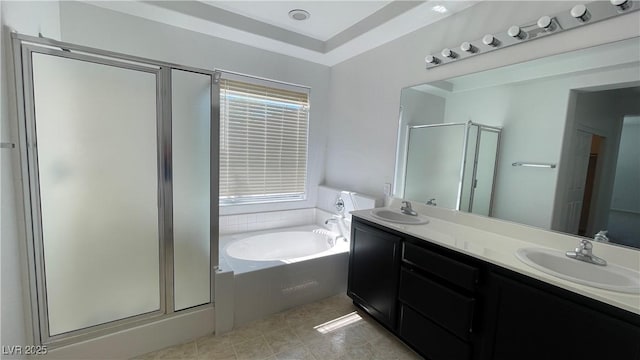 2617 Star Manor St, North Las Vegas, NV 89030 - photo 16