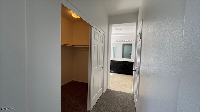 2617 Star Manor St, North Las Vegas, NV 89030 - photo 17