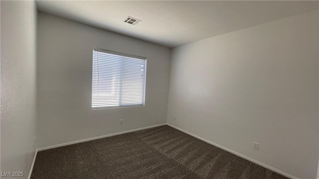 2617 Star Manor St, North Las Vegas, NV 89030 - photo 18