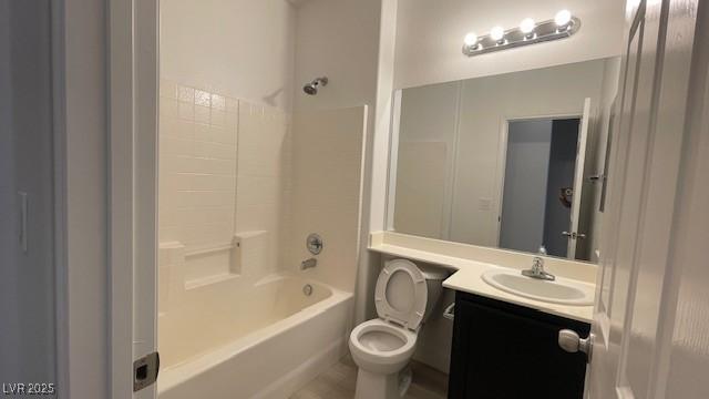 2617 Star Manor St, North Las Vegas, NV 89030 - photo 19