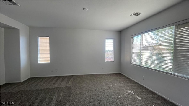 2617 Star Manor St, North Las Vegas, NV 89030 - photo 20