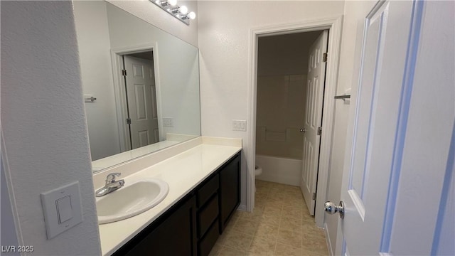 2617 Star Manor St, North Las Vegas, NV 89030 - photo 21