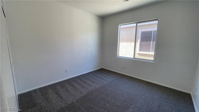 2617 Star Manor St, North Las Vegas, NV 89030 - photo 22