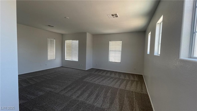 2617 Star Manor St, North Las Vegas, NV 89030 - photo 23