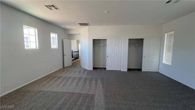2617 Star Manor St, North Las Vegas, NV 89030 - photo 24