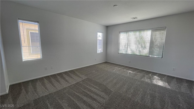 2617 Star Manor St, North Las Vegas, NV 89030 - photo 25