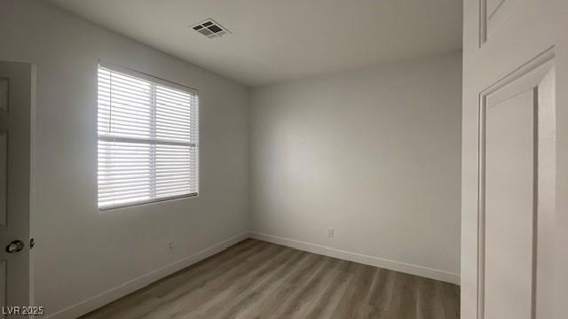 2617 Star Manor St, North Las Vegas, NV 89030 - photo 26