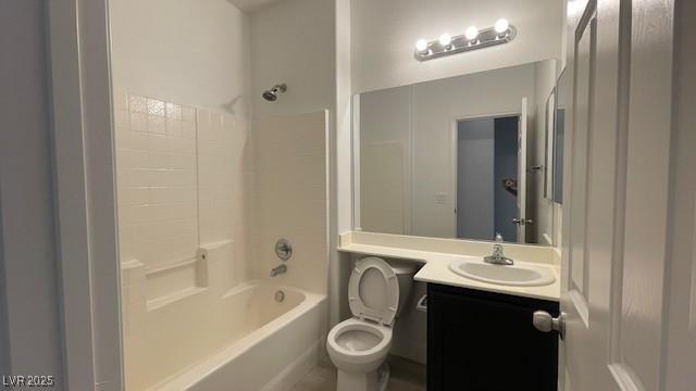 2617 Star Manor St, North Las Vegas, NV 89030 - photo 27