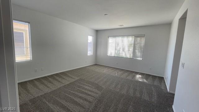 2617 Star Manor St, North Las Vegas, NV 89030 - photo 28