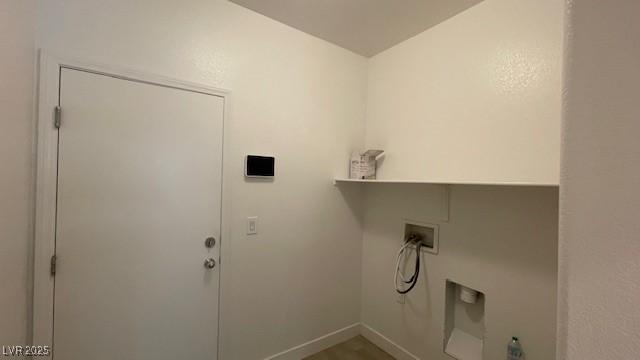 2617 Star Manor St, North Las Vegas, NV 89030 - photo 29