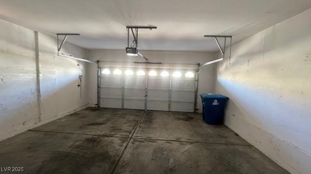 2617 Star Manor St, North Las Vegas, NV 89030 - photo 30