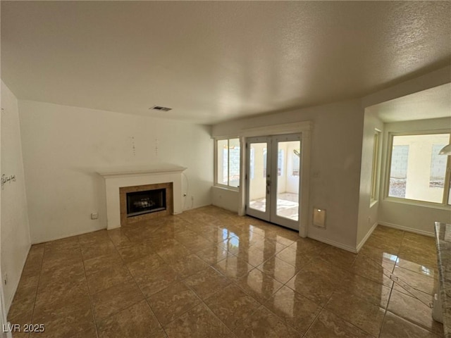 1360 Red Hollow Dr, North Las Vegas, NV 89031 - photo 5