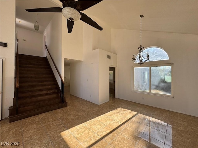 1360 Red Hollow Dr, North Las Vegas, NV 89031 - photo 4