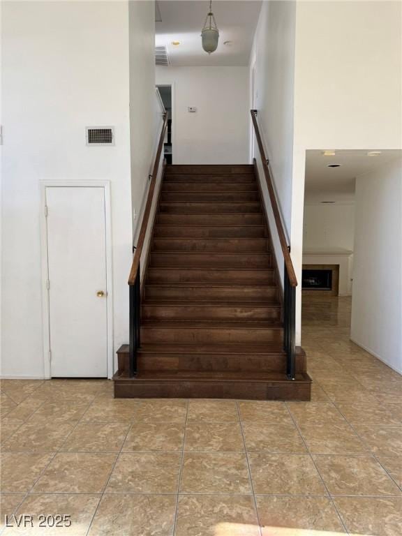 1360 Red Hollow Dr, North Las Vegas, NV 89031 - photo 8