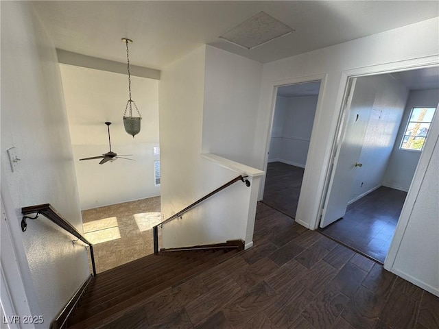 1360 Red Hollow Dr, North Las Vegas, NV 89031 - photo 9