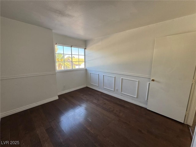 1360 Red Hollow Dr, North Las Vegas, NV 89031 - photo 10
