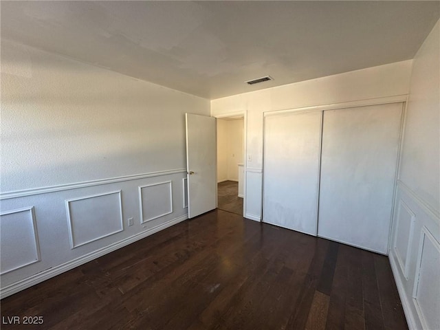 1360 Red Hollow Dr, North Las Vegas, NV 89031 - photo 11